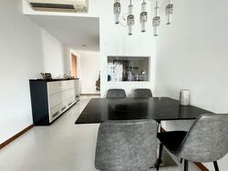 Dakota Residences (D14), Condominium #633381751